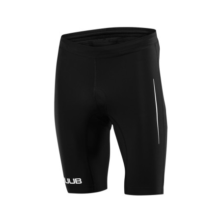 HUUB DS trishort 2
