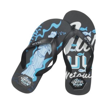Sandales HUUB femme