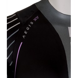 Aegis XV women