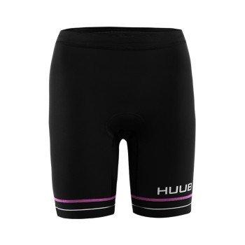Aura Trishort