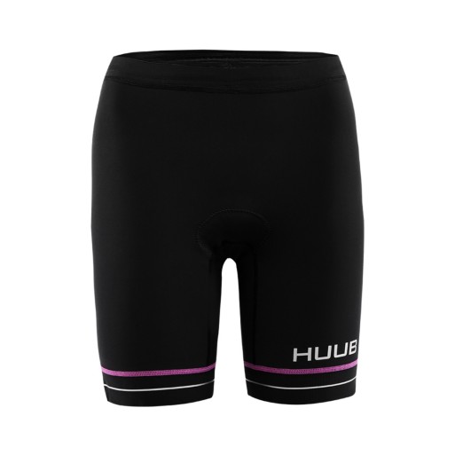 Aura Trishort