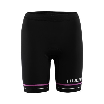 Aura Trishort