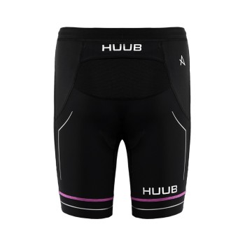 Aura Trishort