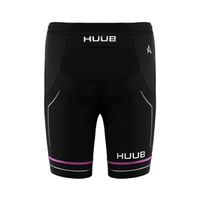 Aura Trishort