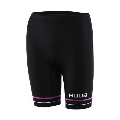 Aura Trishort