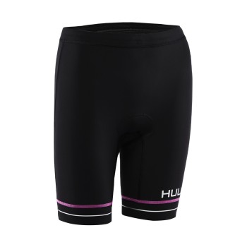 Aura Trishort
