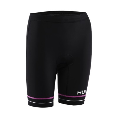 Aura Trishort