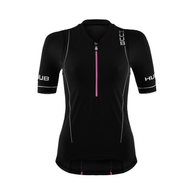 Aura Trishort