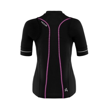Aura Trishort