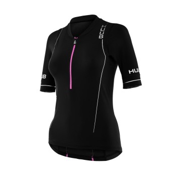 Aura Trishort