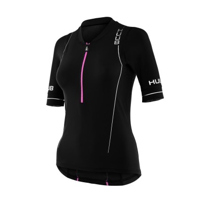 Aura Trishort