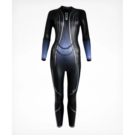 Agilis 2 femme