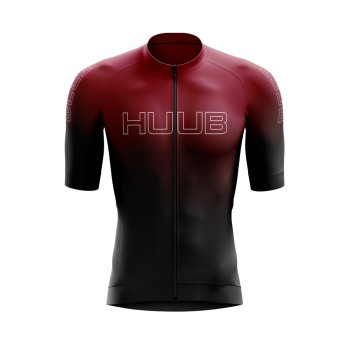 Core 2 Jersey homme