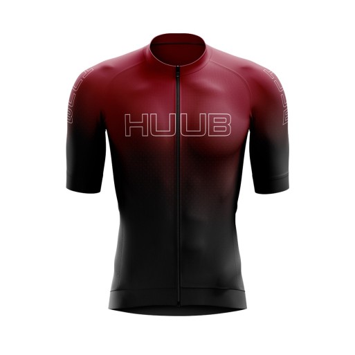 Core 2 Jersey homme