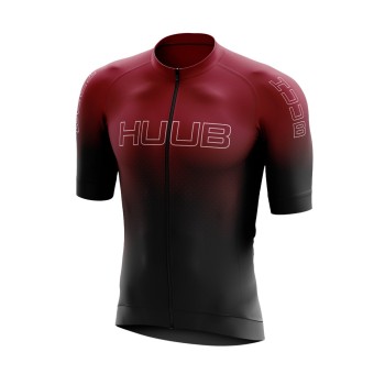 Core 2 Jersey homme