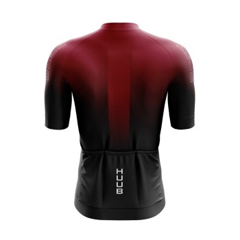 Core 2 Jersey homme