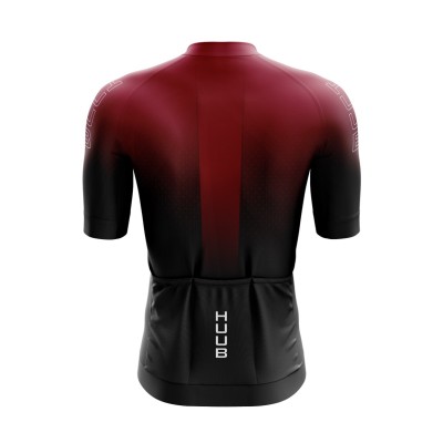 Core 2 Jersey homme