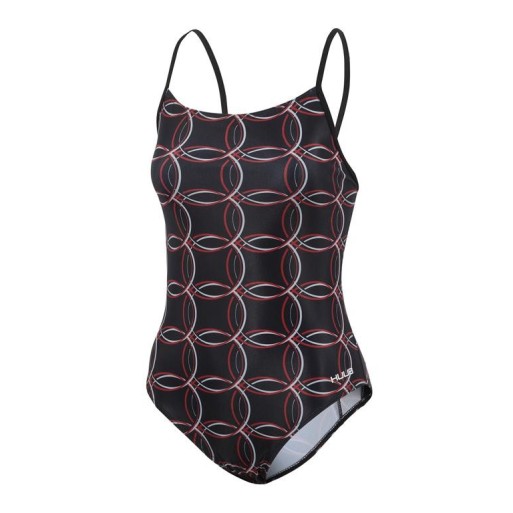 huub training costume Ali