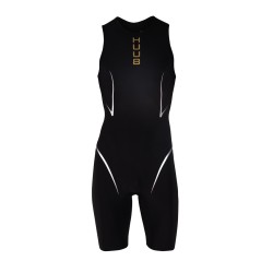TC Performance swim skin homme