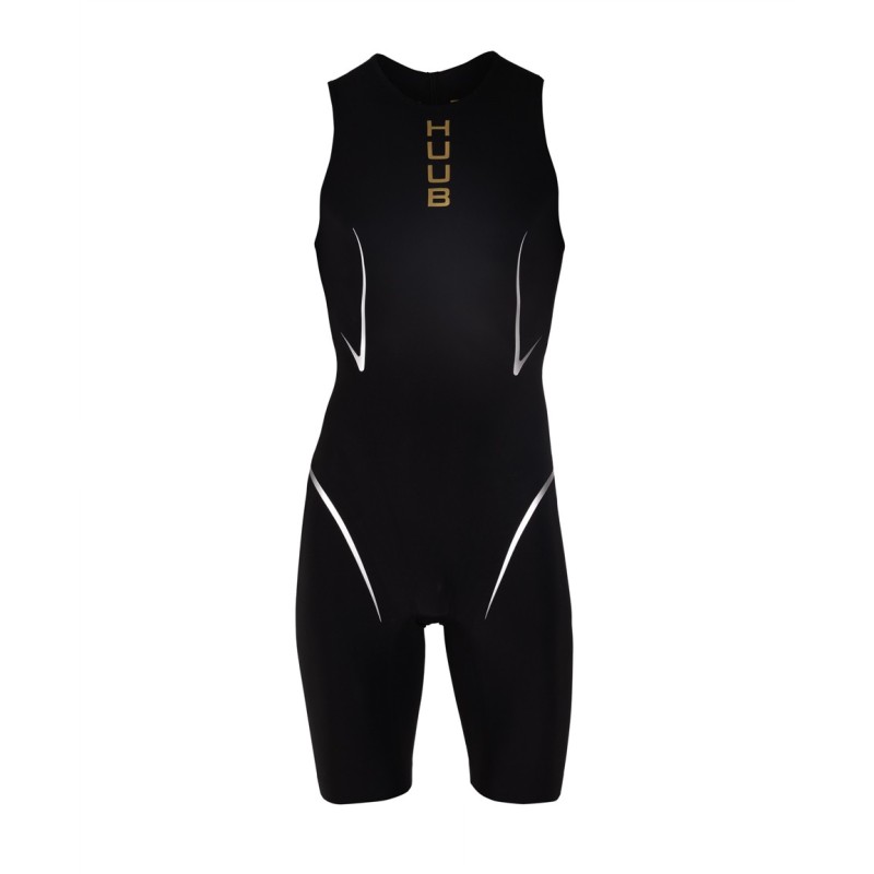 TC Performance swim skin homme