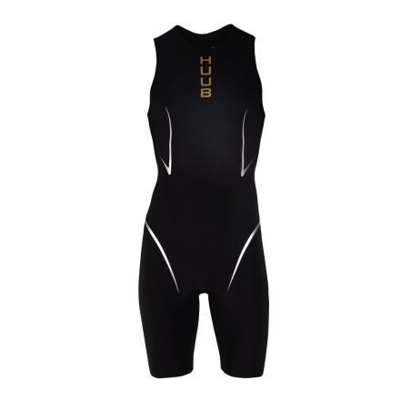 TC Performance swimskin homme