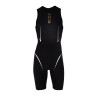 TC Performance swim skin homme