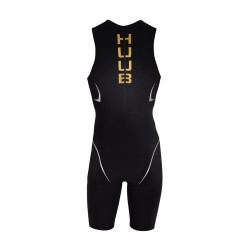 TC Performance swim skin homme