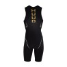 TC Performance swim skin homme