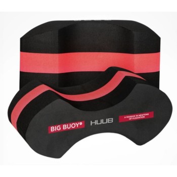 HUUB Big buoy
