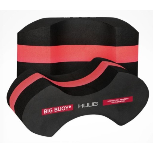 HUUB Big buoy