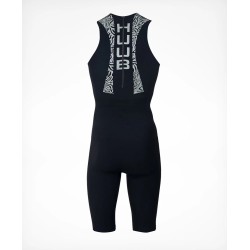 SUB7 Swimskin homme