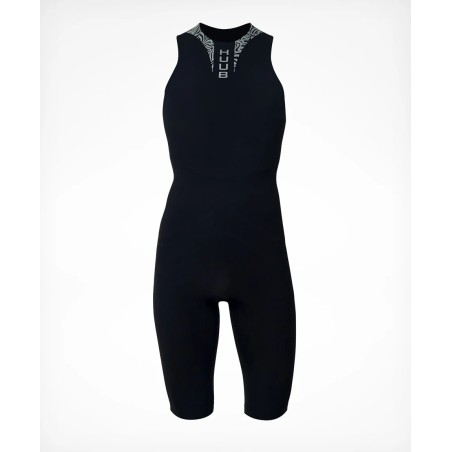 SUB7 Swimskin Men