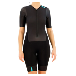 Eternal Long course pour femme