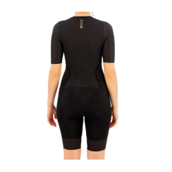 Eternal Long course pour femme