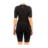 Eternal Long course pour femme