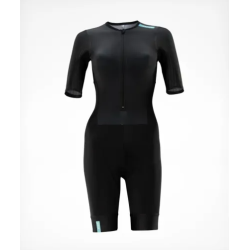 Eternal Long course pour femme