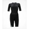 Eternal Long course pour femme