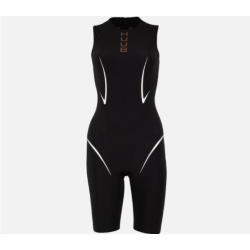 TC Performance swimskin femme