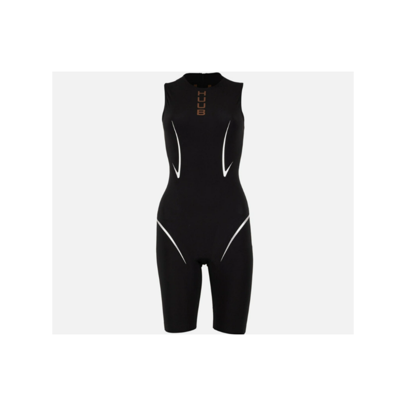 TC Performance Swimskin womenc