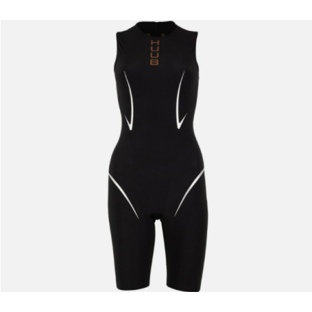 TC Performance swimskin femme