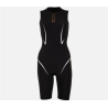 TC Performance Swimskin womenc