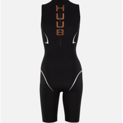 TC Performance swimskin femme