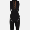 TC Performance swimskin femme
