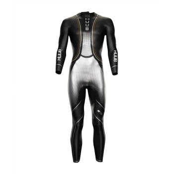 Agilis Argent et bronze