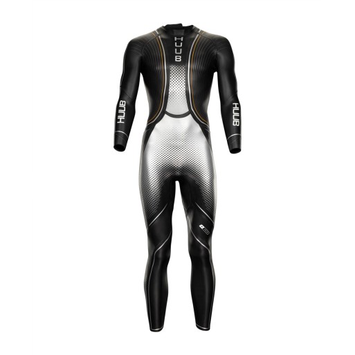 Agilis Argent et bronze