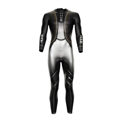 Agilis Argent et bronze