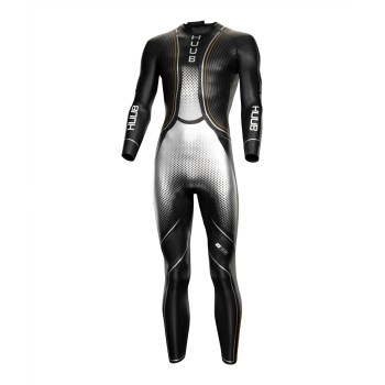 Agilis Argent et bronze