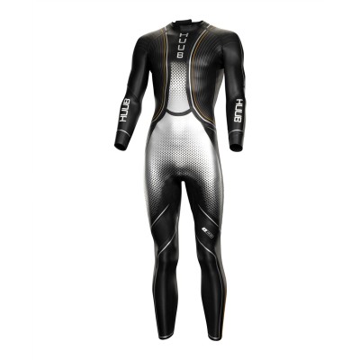 Agilis Argent et bronze