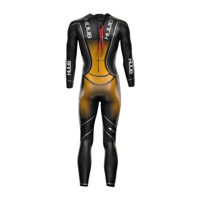Agilis Argent et bronze