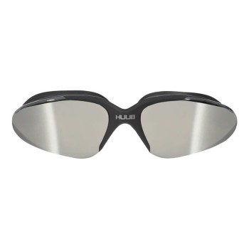 HUUB Vision